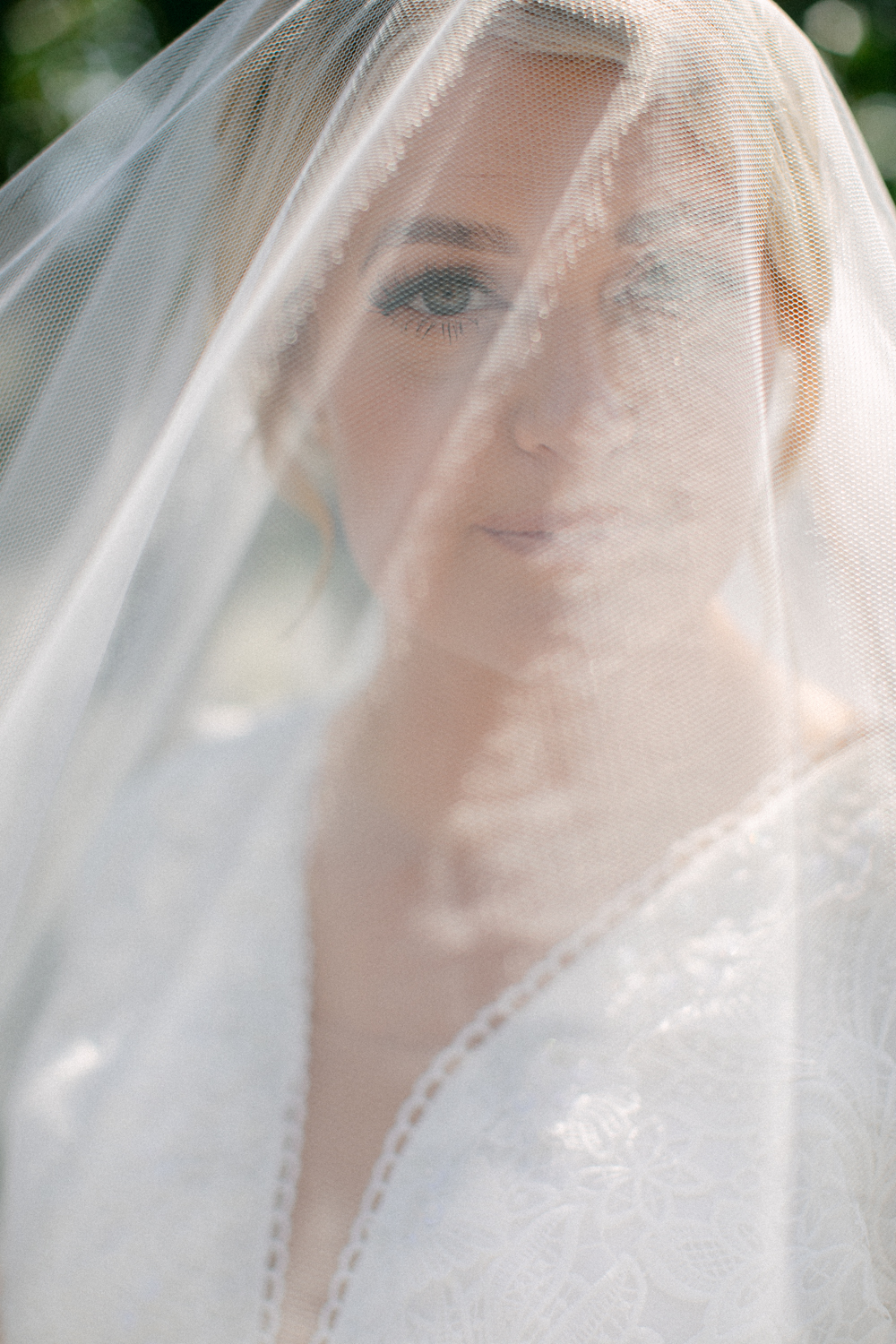 Military Church Wedding South Wales