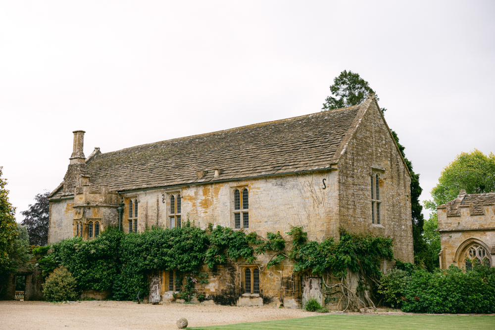Elegant Brympton House Wedding | Somerset Wedding Photographer
