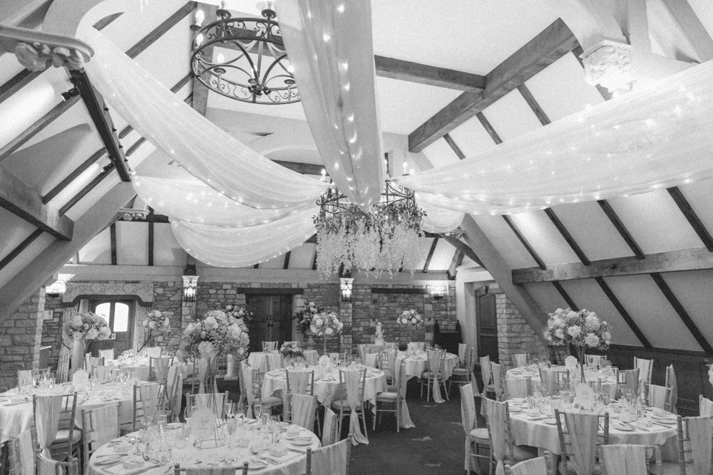 The Manor House Castle Combe Engagement & Wedding | Cotswolds Wedding Photographer